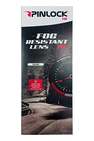 Origine Motosiklet Kaskları ve Yedek Parçaları