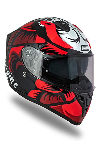 Origine Motosiklet Kaskları ve Yedek Parçaları