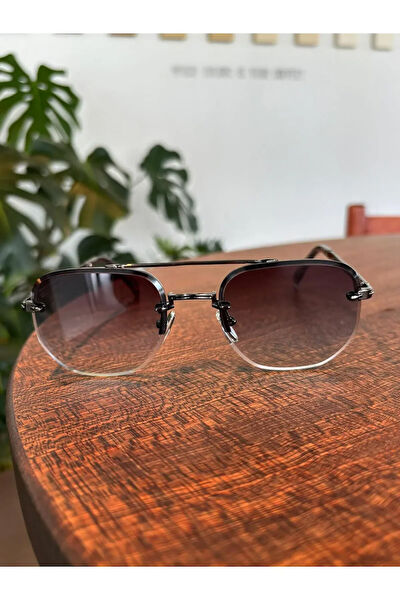 Funeyes Unisex Güneş Gözlüğü
