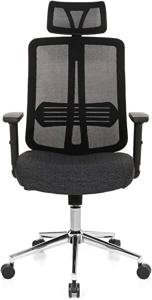 Figaro Yönetici Koltuğu