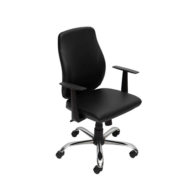 Figaro Yönetici Koltuğu