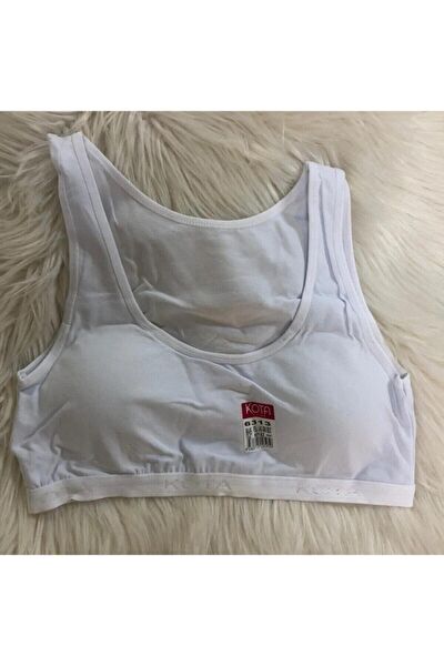 Kota Kadın Atlet, Body