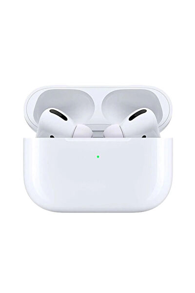 Epilons Bluetooth Kulaklık