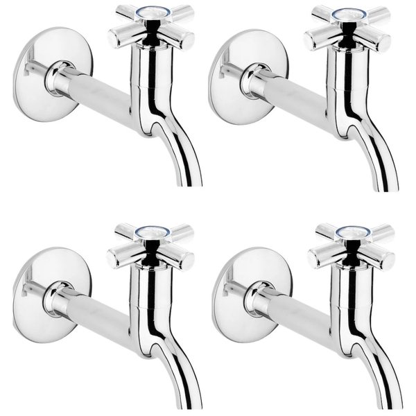 Epilons Banyo Bataryası