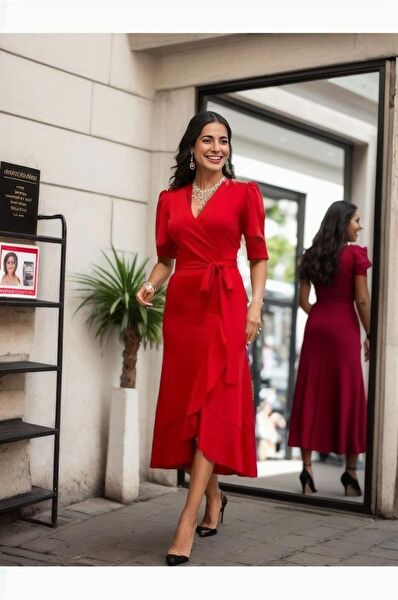 EpicPazar Günlük Elbise