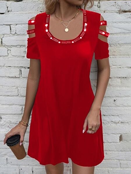 EpicPazar Günlük Elbise