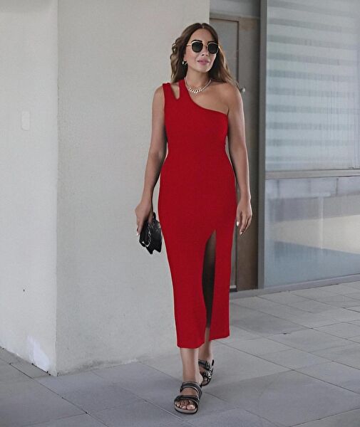 EpicPazar Günlük Elbise