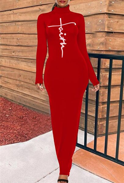 EpicPazar Günlük Elbise