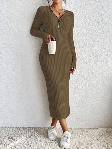 EpicPazar Günlük Elbise