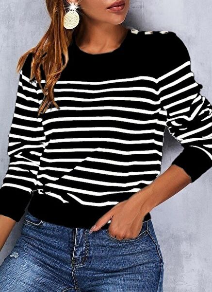 EpicPazar Kadın Triko, Kazak