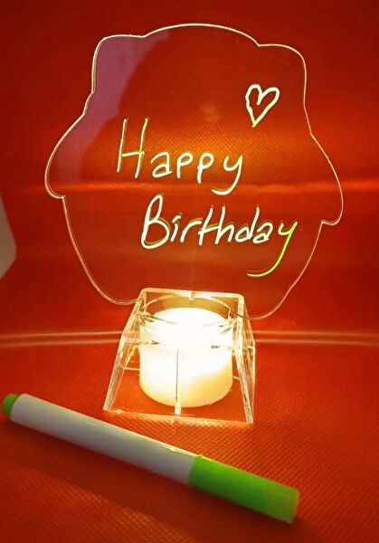 Meyra Accessories Hediyelik Ürün