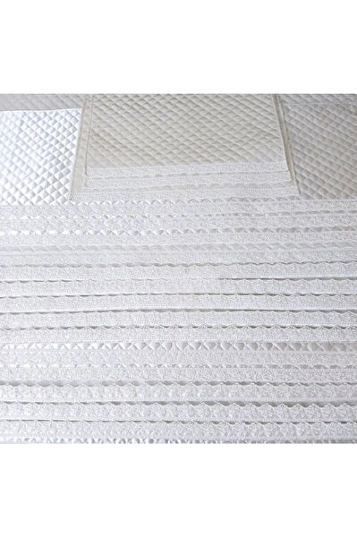 EVSAY Dolap İçi, Çekmece Düzenleyici