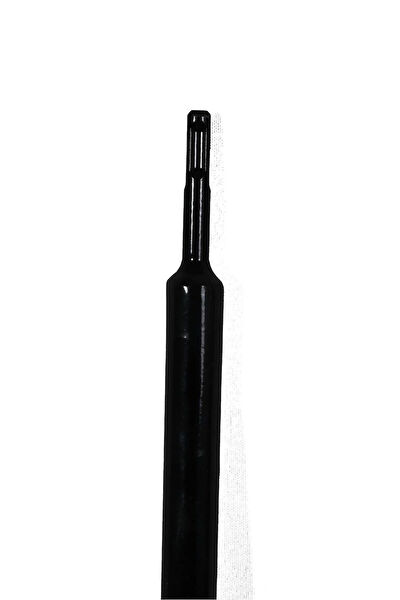 ercgzl Toprak Burgu Makinesi, Aksesuar