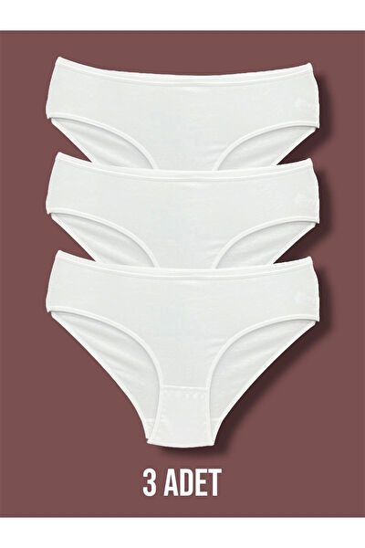 ERDENAY Kadın Külot