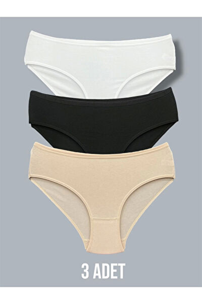 ERDENAY Kadın Külot