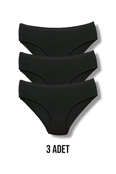 ERDENAY Kadın Külot