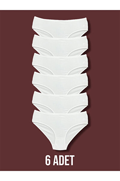 ERDENAY Kadın Külot