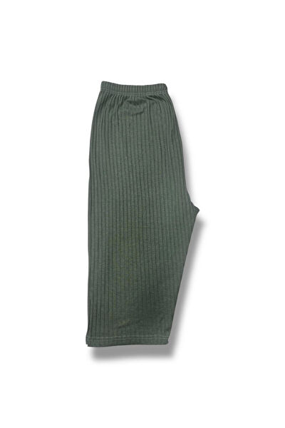 ERDENAY Kadın Pijama