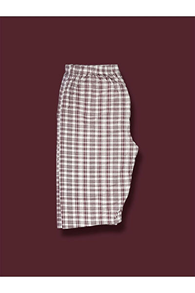 ERDENAY Kadın Pijama