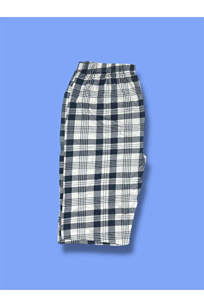 ERDENAY Kadın Pijama