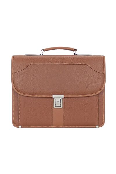 Case Club Evrak Çantası