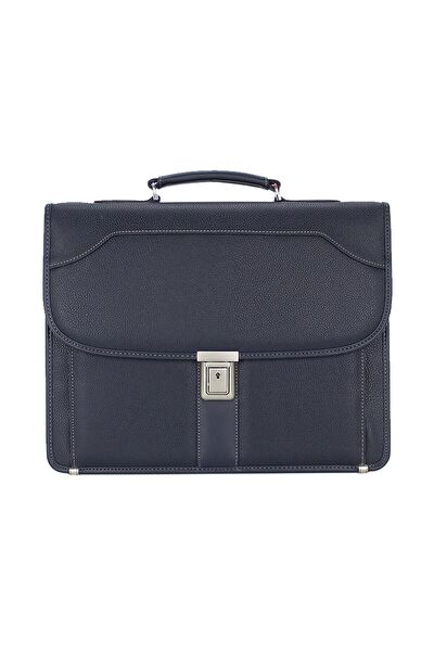 Case Club Evrak Çantası