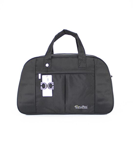 Case Club Bavul, Valiz, Seyahat Çantası