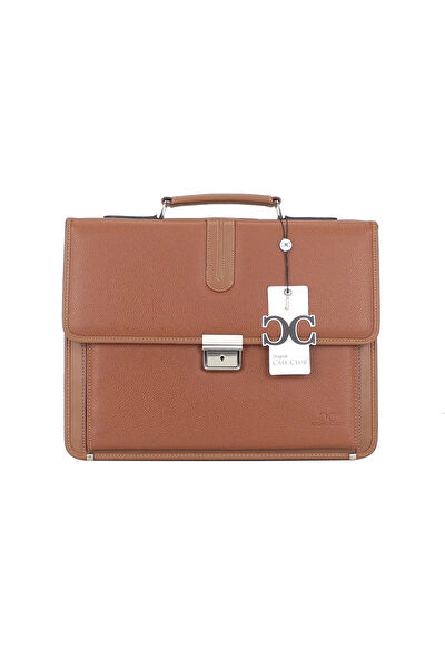 Case Club Evrak Çantası