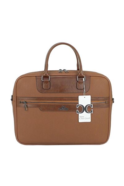 Case Club Evrak Çantası