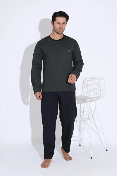 ERDENAY Erkek Pijama, Pijama Takımı