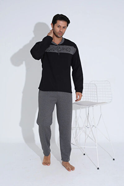 ERDENAY Erkek Pijama, Pijama Takımı