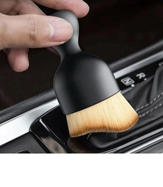 Point Torpido Temizlik ve Bakım Ürünleri