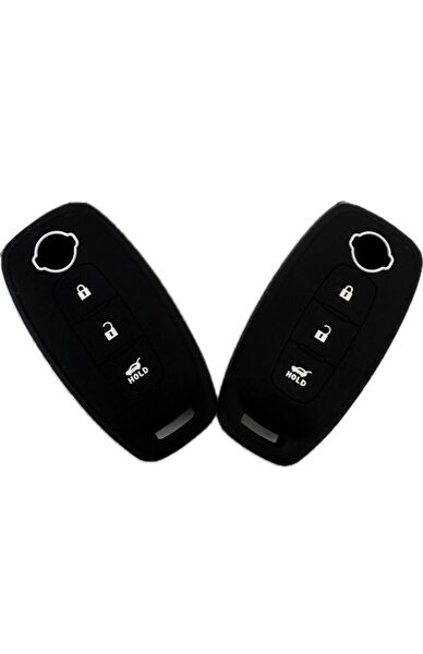 Point Anahtarlıklar