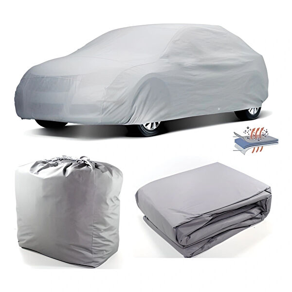 Point Oto Brandaları