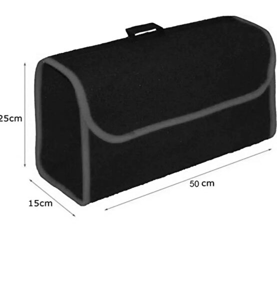 Point Bagaj Çantaları (Organizer)