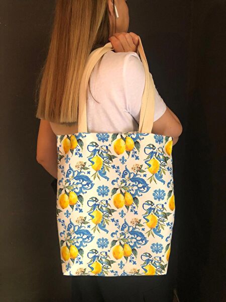 Erguvan Kadın Kooperatifi Kadın Girişimci El Emeği Ürünler