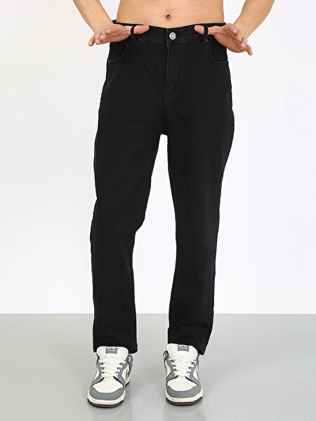 Lyv Wear Erkek Jeans