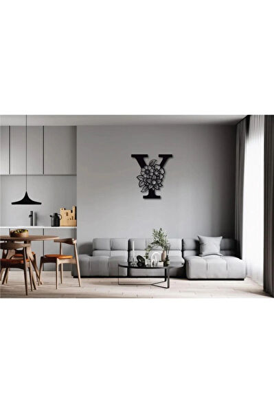 EVSAY Duvar Süsleri