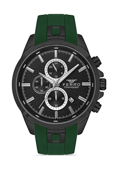 Ferro Erkek Kol Saati