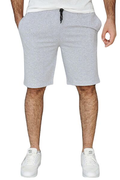 Wingetstar Erkek Şort, Bermuda, Kapri