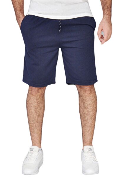 Wingetstar Erkek Şort, Bermuda, Kapri