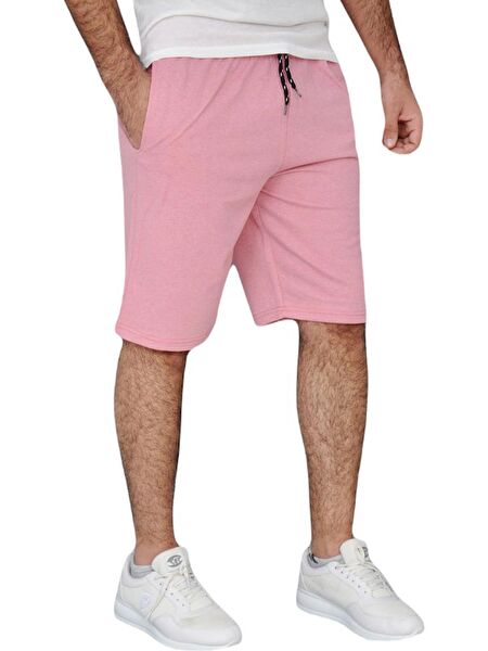 Wingetstar Erkek Şort, Bermuda, Kapri