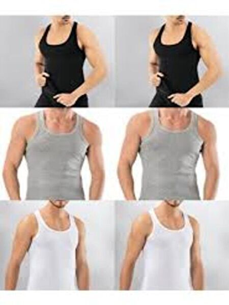 Çamaşır Online Erkek Atlet, Fanila