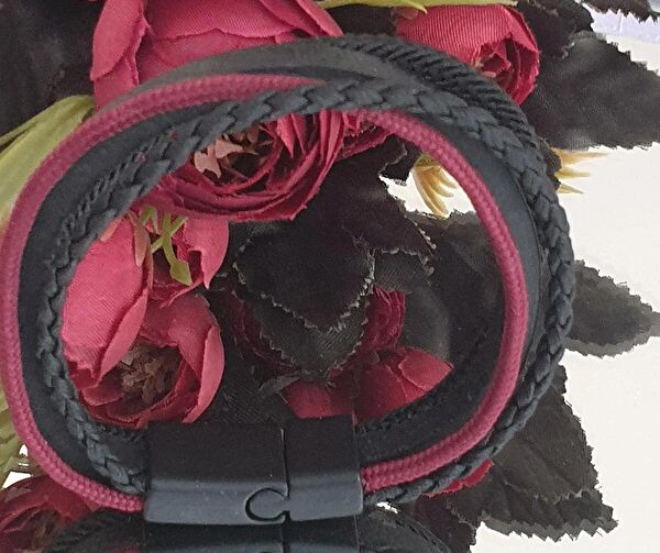 Ada Hobby Store Erkek Bileklik