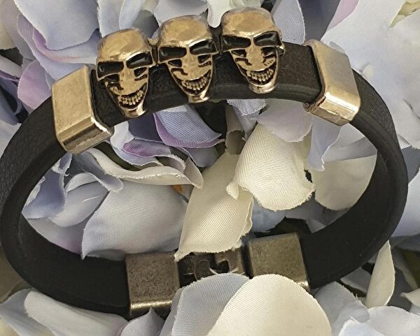 Ada Hobby Store Erkek Bileklik