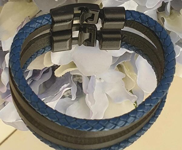 Ada Hobby Store Erkek Bileklik