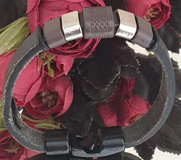 Ada Hobby Store Erkek Bileklik