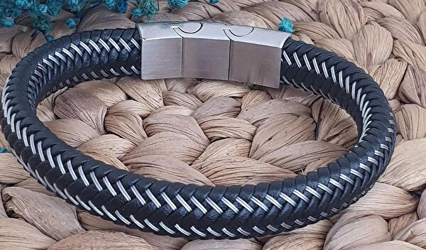 Ada Hobby Store Erkek Bileklik