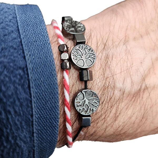 Almin Kadın Girişimci El Emeği Ürünler