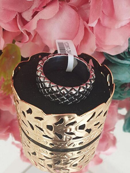 Ada Hobby Store Erkek Yüzük